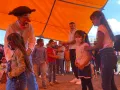 Visitamos a los niños de las ladrilleras de Chalco, Edomex y les llevamos un dulce regalo. ¡Revive los mejores momentos!