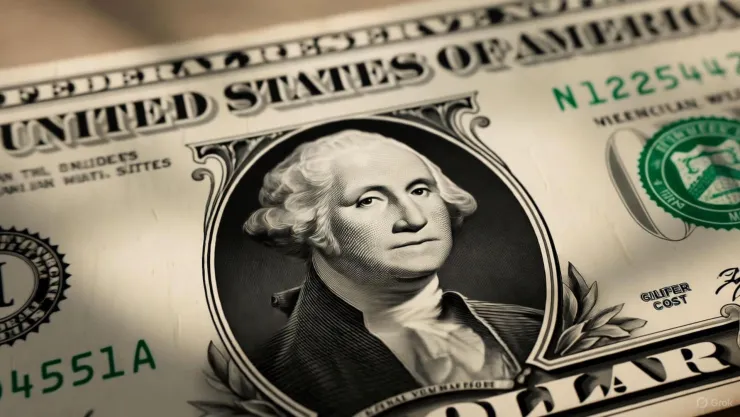 ¡Amaneció barato! Este es el tipo de cambio hoy 4 de noviembre en Guanajuato ¿a cuánto está el dólar estadounidense.jpg