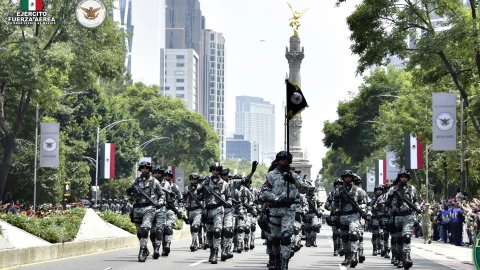 secretaría-de-la-defensa-nacional-deja-sedena-por-defensa-portada