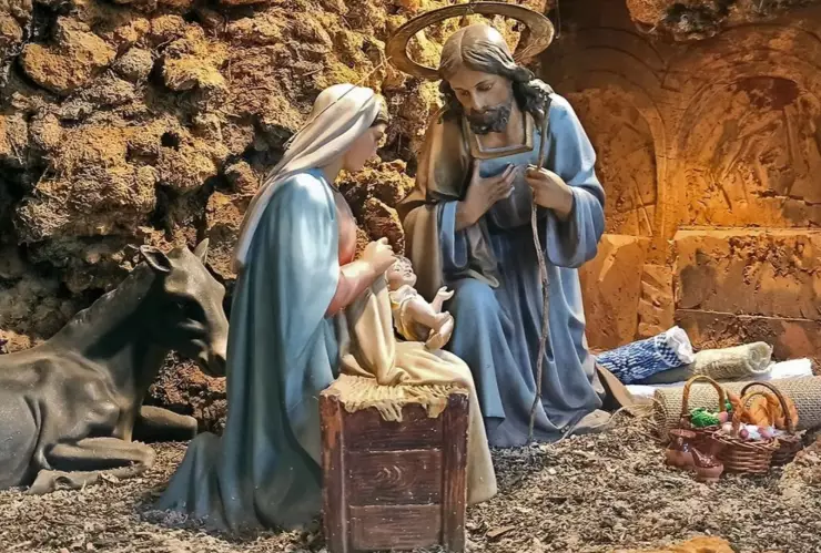 ¿Sabías que diciembre no es exclusivo de Jesús Estas religiones también celebran nacimientos divinos.jpg