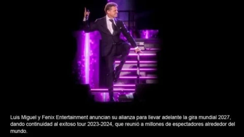 comuunicado luis miguel.jpeg
