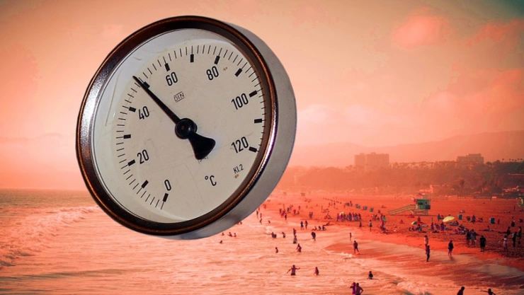 NASA LUGARES INAHBITABLES 50 AÑOS