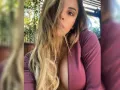 Stephanie Valenzuela.