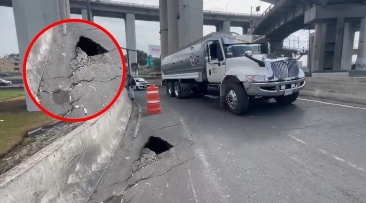 socavon puente concordia iztapalapa.jpg