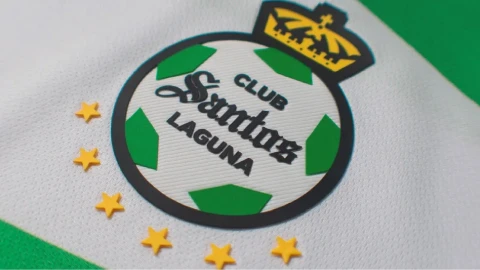 Club Santos.jpg