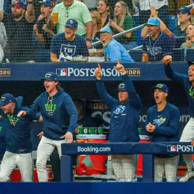mlb-series-campeonato-juego-3-rays-vs-guardians-hoy.jpg