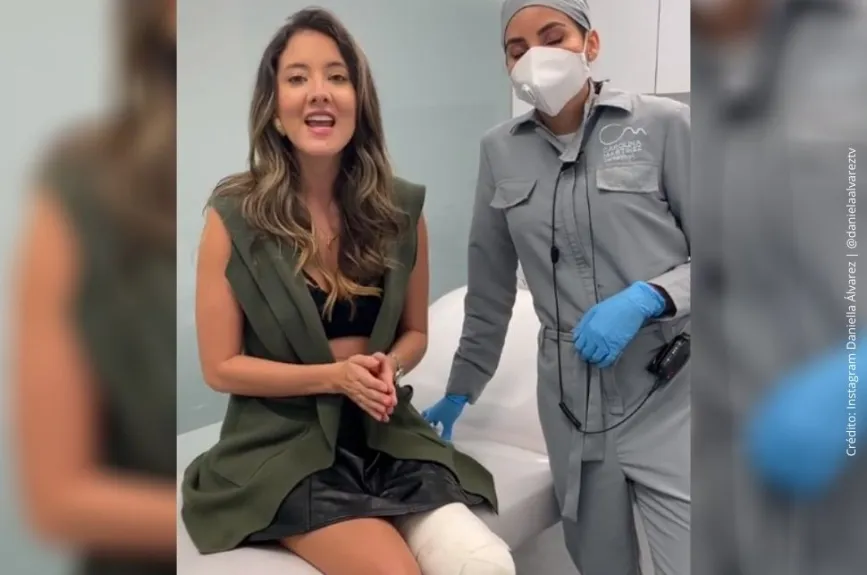 Daniela Álvarez en revisión..jpg