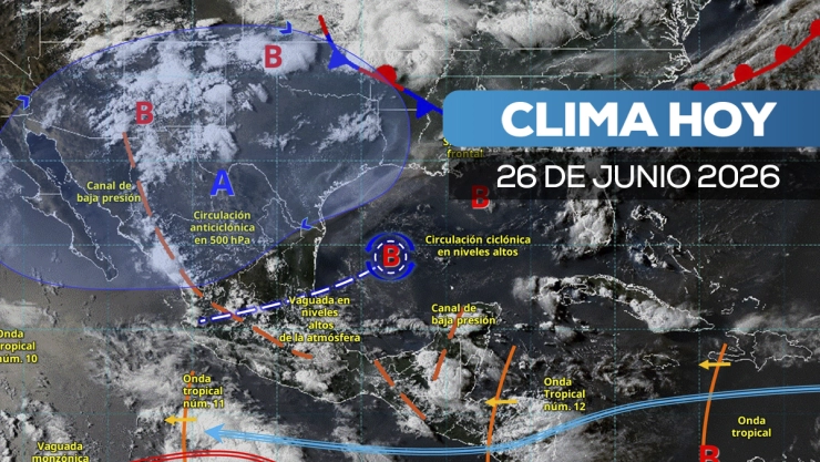clima-en-mexico-para-el-26-junio-lluvias-fuertes-granizo-y-temperaturas-hasta-45-grados