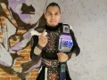 Lucha Azteca AAA