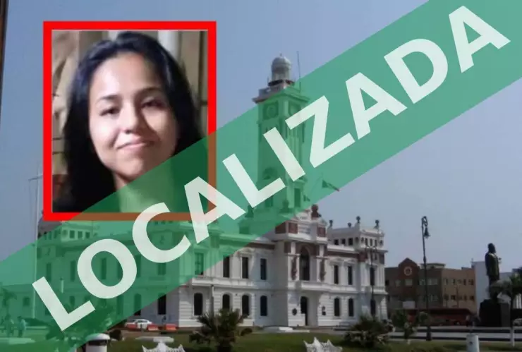 desaparecidos veracruz.