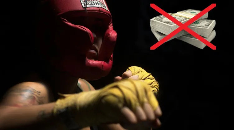 boxeador-mexicano-estafado-500-mil-pesos-limpiaparabrisas.jpg