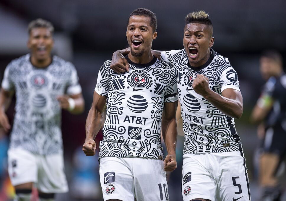 Giovani Dos Santos .jpg
