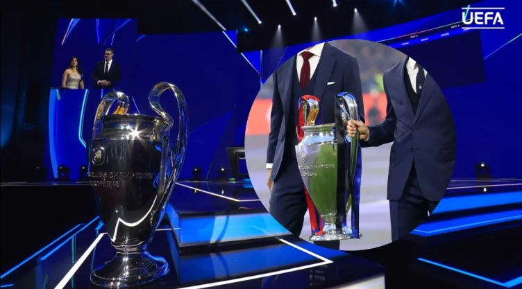 javier-zanetti-campeon-champions-tras-retiro-luce-mas-joven