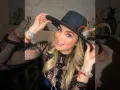 Aracely con sombrero.jpg