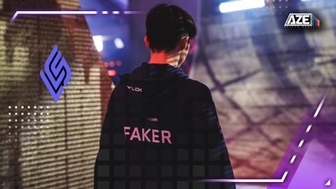 Faker