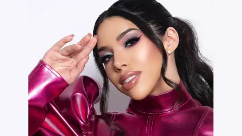 yeri mua confiesa se orino en carnanavl