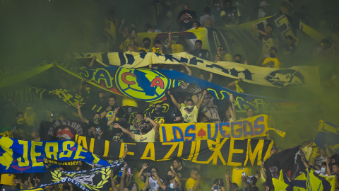 muere aficionado america philadelphia