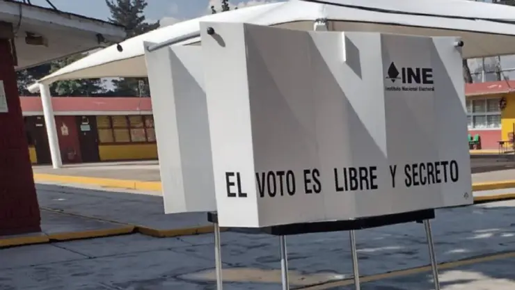 A esta hora se darán a conocer los resultados de las Elecciones 2024 en Yucatán