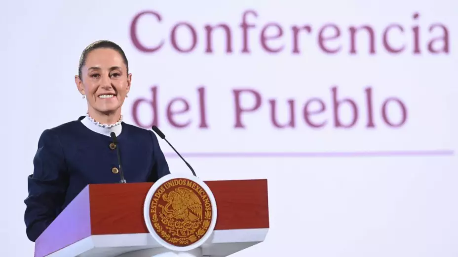 mañanera-sheinbaum-hoy-3-diciembre-de-que-trato-estados-unidos