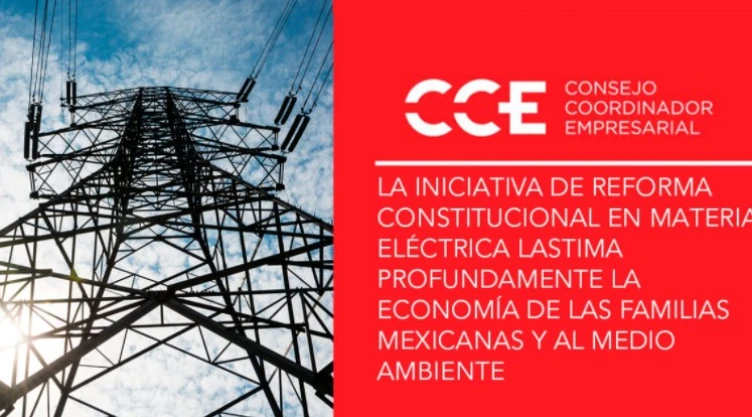 cce reforma electrica.jpg