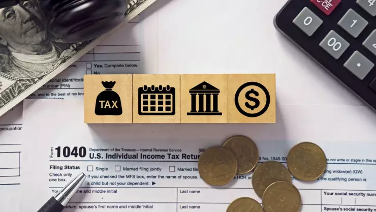 México arancel del 19%