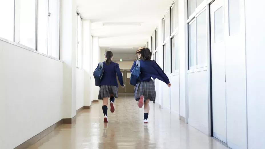 ¿Por qué no hay clases en Baja California el viernes 30 de mayo de 2025?