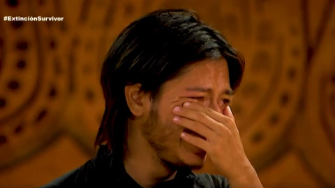 Beng Zen Survivor 2024