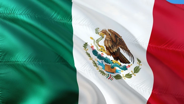 ¿Quién le puso el nombre México y cuál es su significado?