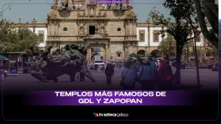 Templos para visitar en GDL y Zapopan.jpeg