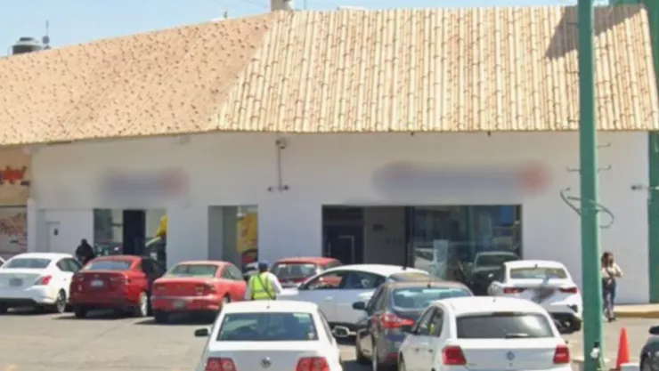 Robo a cuentahabiente causa movilización en Plaza San Pedro, Puebla hoy; revelan modus operandi