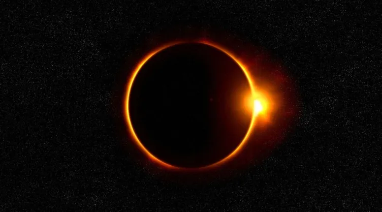 /estilo-de-vida/como-hacer-ritual-atraer-dinero-eclipse-solar-total