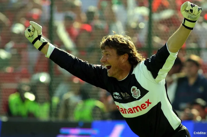 3 Mejores jugadores en la historia del Toluca.jpg