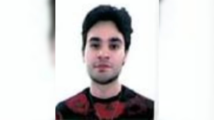 NOTA FACEBOOK (5).jpg