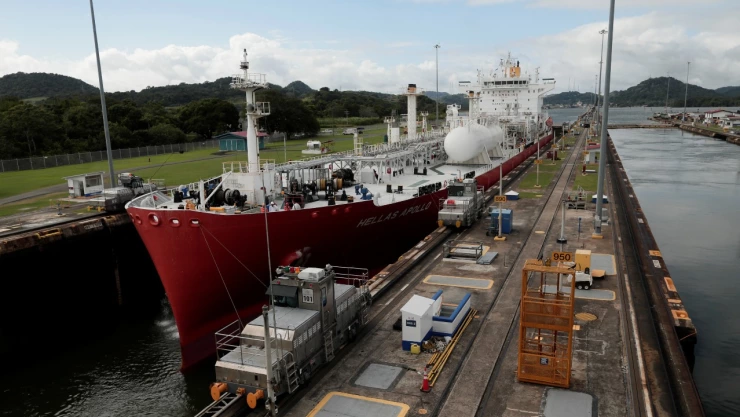 canal-de-panama-perdidas-sequia