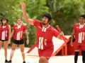 26 Pato tiró excelente y sigue subiendo el marcador rojo.jpg