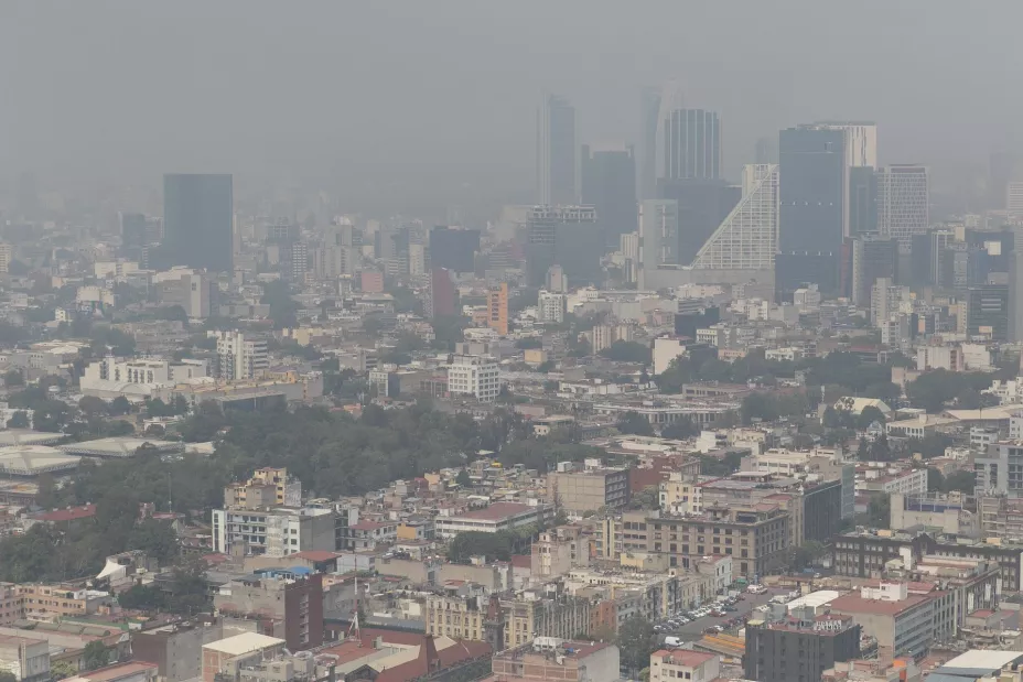 Contaminación cuartoscuro.jpeg