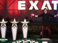 Exatlón 2019