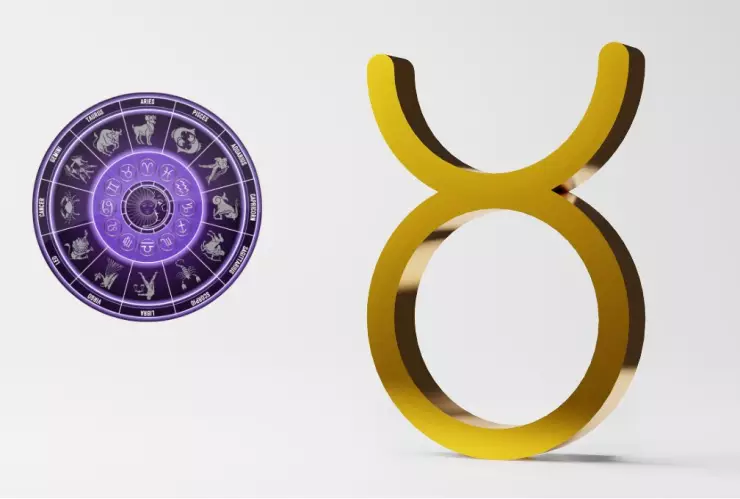 Horóscopo mensual Tauro ¿Qué le depara a tu signo en marzo 2025?