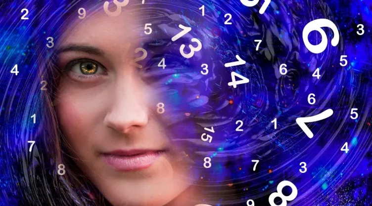 numerologia-numeros-de-suerte-para-hoy-jueves-16-de-octubre-de-2025