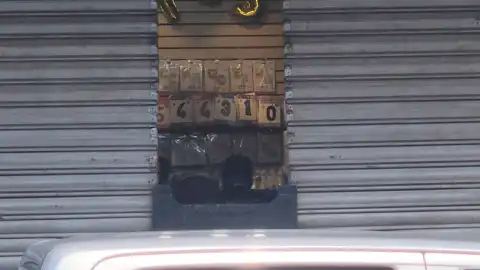 inspeccion comercio merida