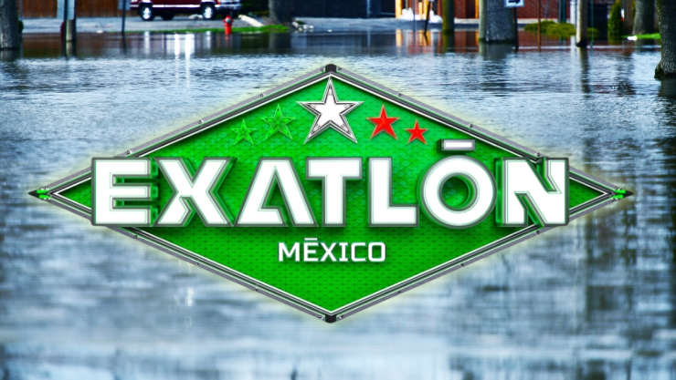 inundaciones.jpg
