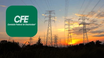 CFE anuncia corte masivo de luz a estos usuarios consulta ubicaciones.png