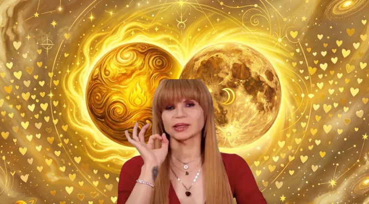Mhoni Vidente