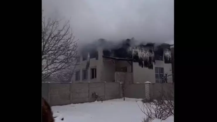 incendio ucrania .jpg