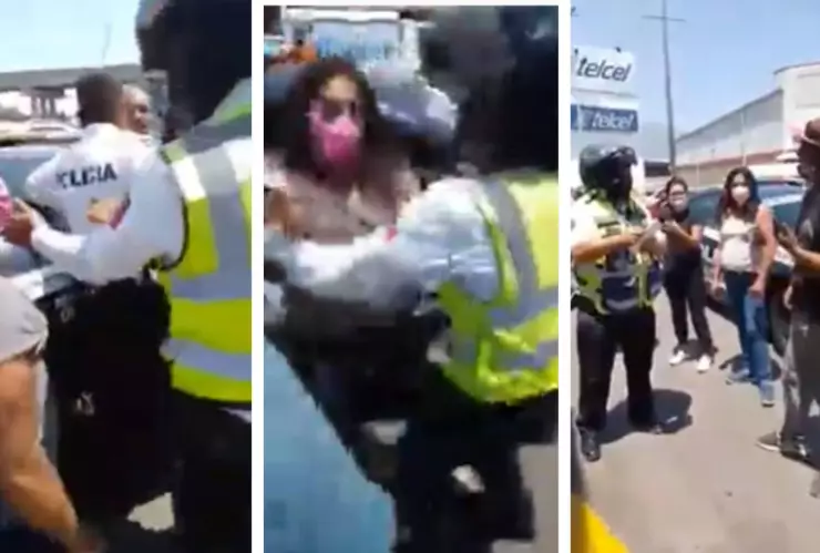 agresion-policias-michoacan (1).jpg