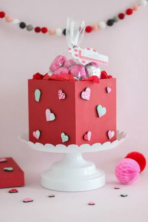 43 ideas de regalos para San Valentín que enloquecerán a tu pareja o amigos: son detalles preciosos