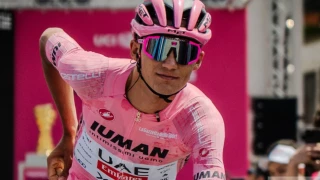 Captura de pantalla 2025-05-31 134755.png