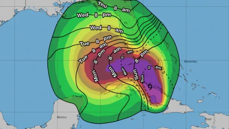cuba-eta-tormenta.jpg
