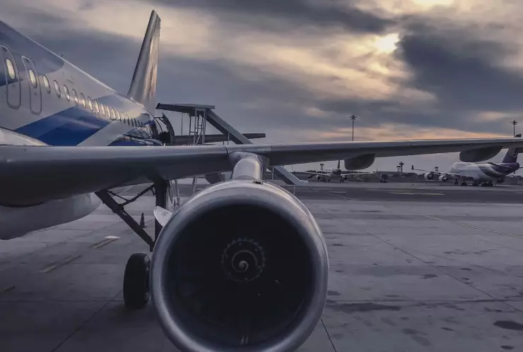 EN VIVO | Vuelos en el Aeropuerto de Puerto Vallarta cancelados y demorados hoy; el estatus de viajes este 27 de octubre