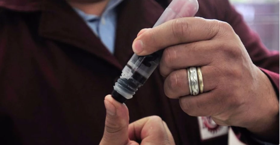 ine IPN tinta indeleble.png